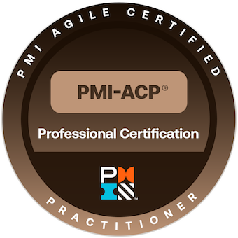 PMI-ACP